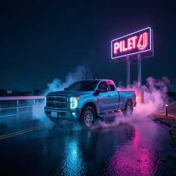 Song Cover