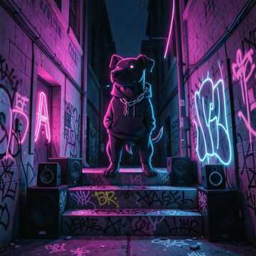 Song Cover