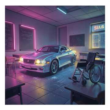 Song Cover