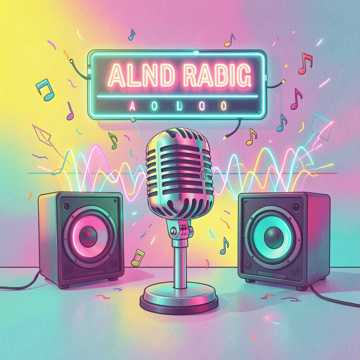 Song Cover