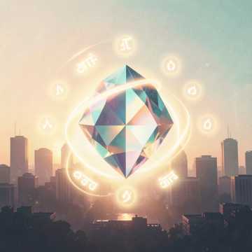 Song Cover