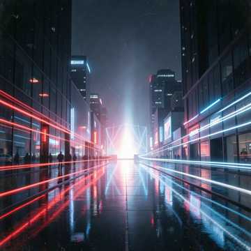 Song Cover