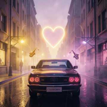 Song Cover