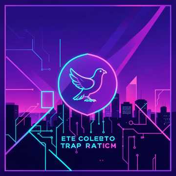 Song Cover