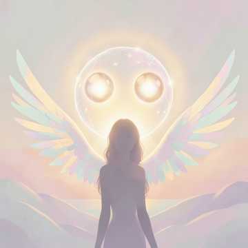 Song Cover