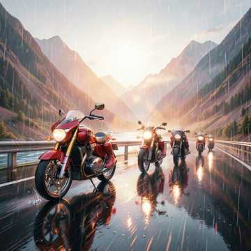 Song Cover