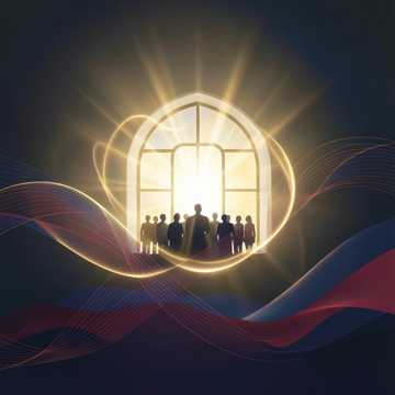 Song Cover