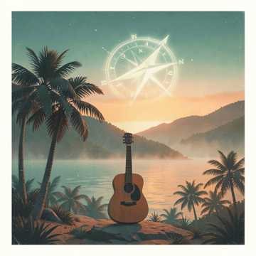 Song Cover