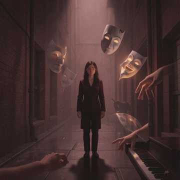 Song Cover