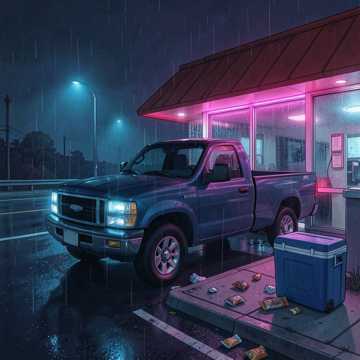 Song Cover