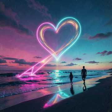 Love Drifts Away Cover