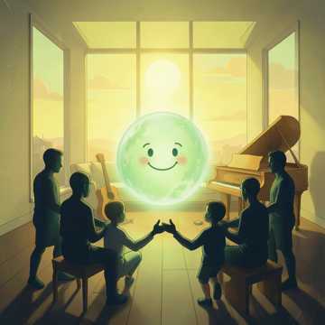 Song Cover