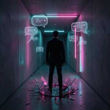 Song Cover