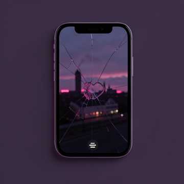 Song Cover