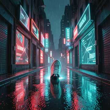 Song Cover