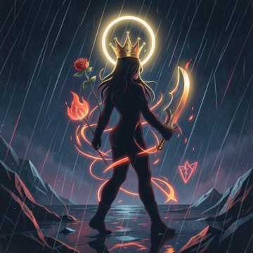 Song Cover