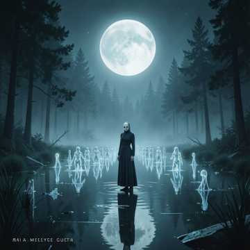 Song Cover