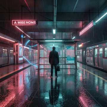 Song Cover