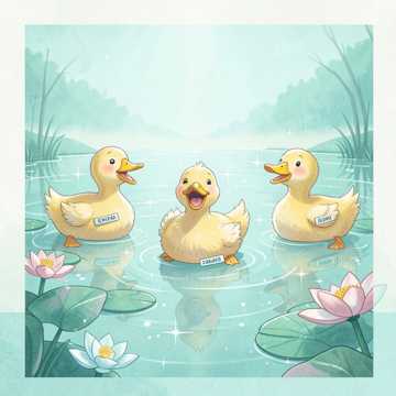 Song Cover