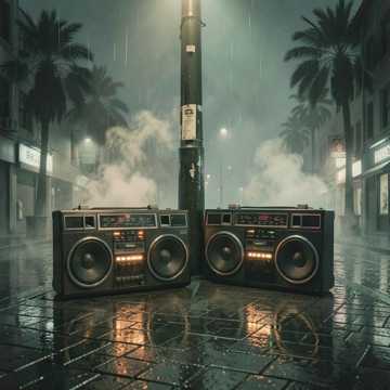 Song Cover