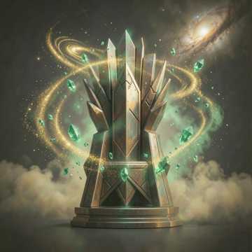 Song Cover
