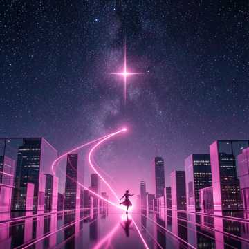 Song Cover