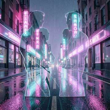 Song Cover