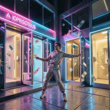 Song Cover