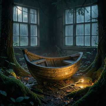 Song Cover