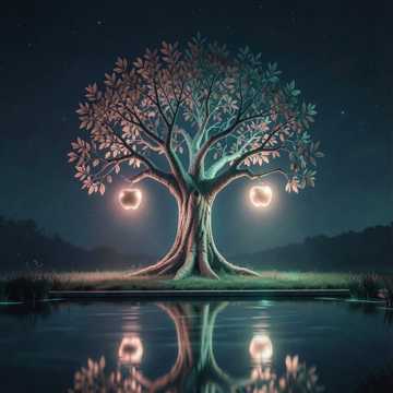 Song Cover