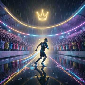 Song Cover