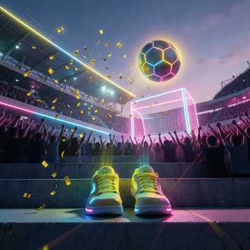 Song Cover