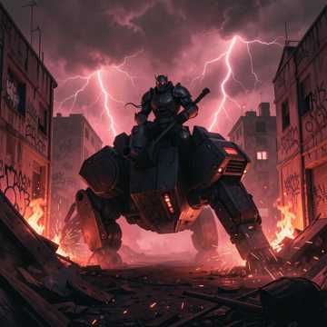 Song Cover