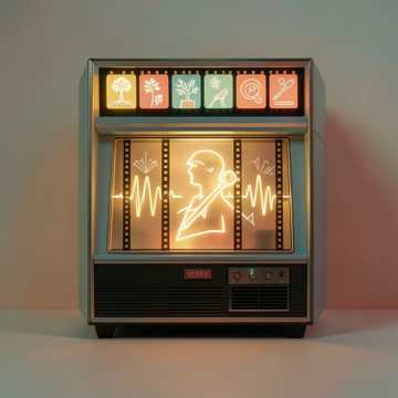 Song Cover