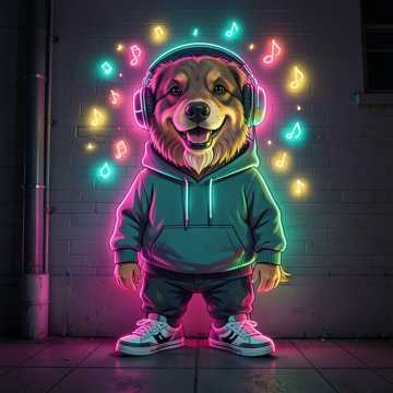 Song Cover