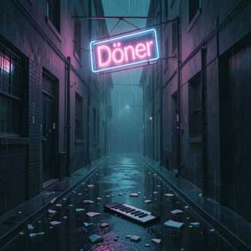 Song Cover