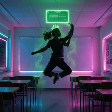 Song Cover