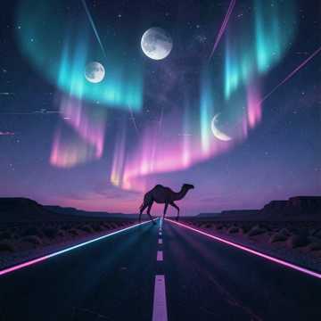 Song Cover