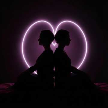 Song Cover