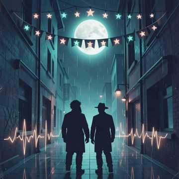 Song Cover
