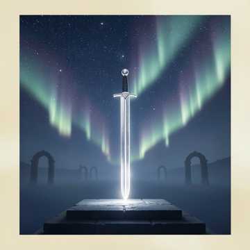Song Cover