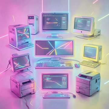 Song Cover