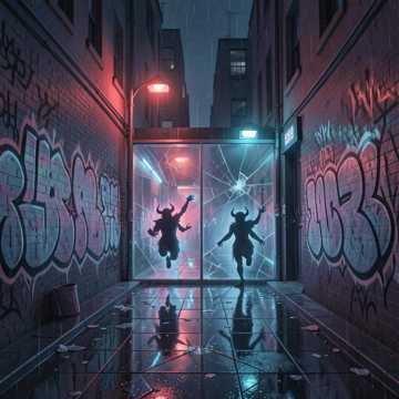 Song Cover