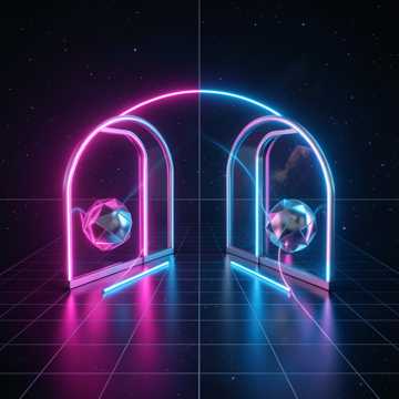 Song Cover