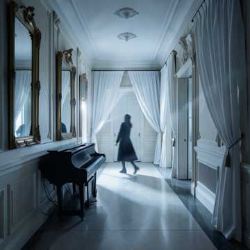 Song Cover
