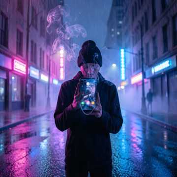 Song Cover