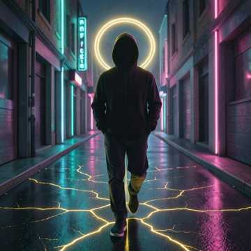 Song Cover