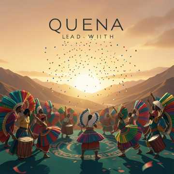 Song Cover