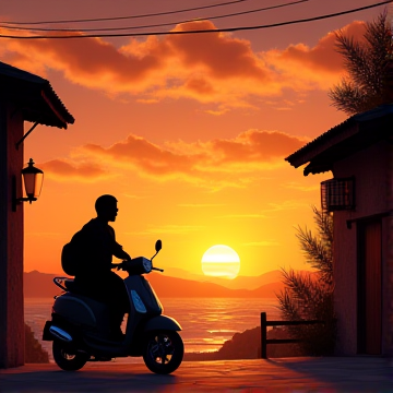 Song Cover