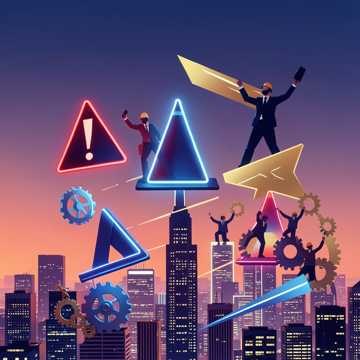 Song Cover
